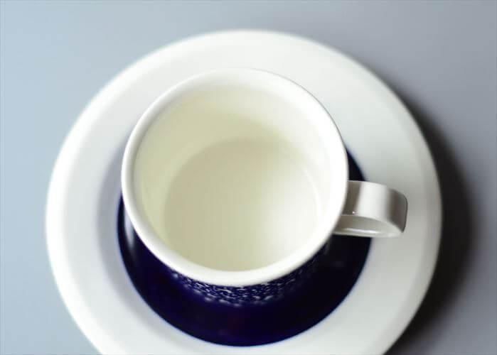 アラビア ファエンツァ カップ&ソーサー ヴィンテージ 陶器