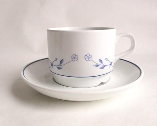 紹介中ショップ - ANTIQUE LEAVES 紹介中ショップ - ANTIQUE LEAVES
