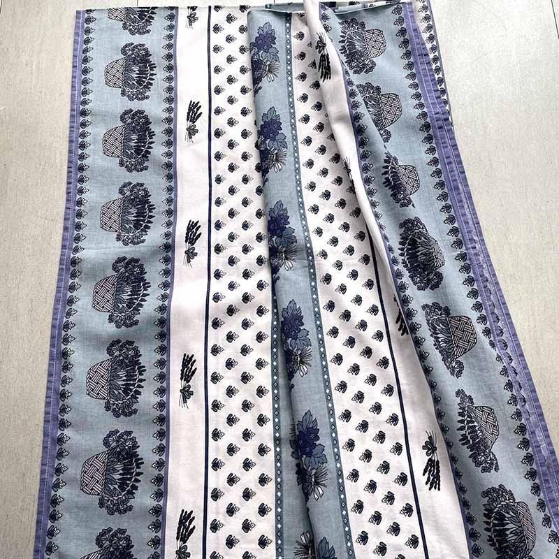 ラベンダー様 フレンチラベンダー 『マグナムスターパープル』 | すべての商品