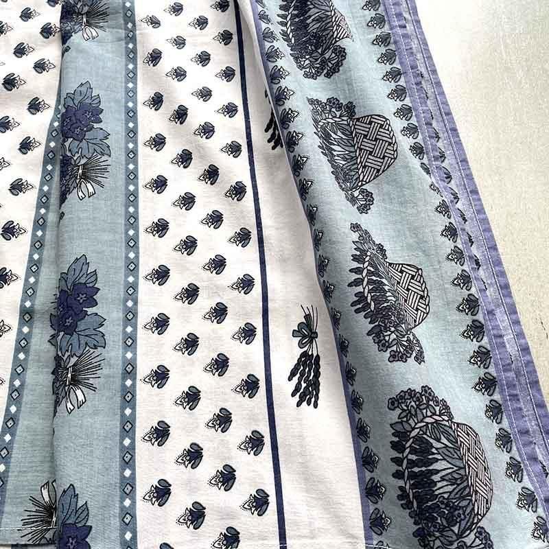 ラベンダー様 楽天市場】☆ Dakota ダコタ 長財布アニマーレ 小銭入れ付き長