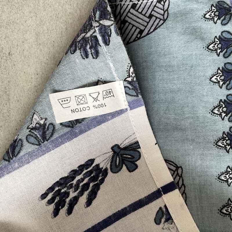 ޥʩķϡ٥åȥ100%
19clb16