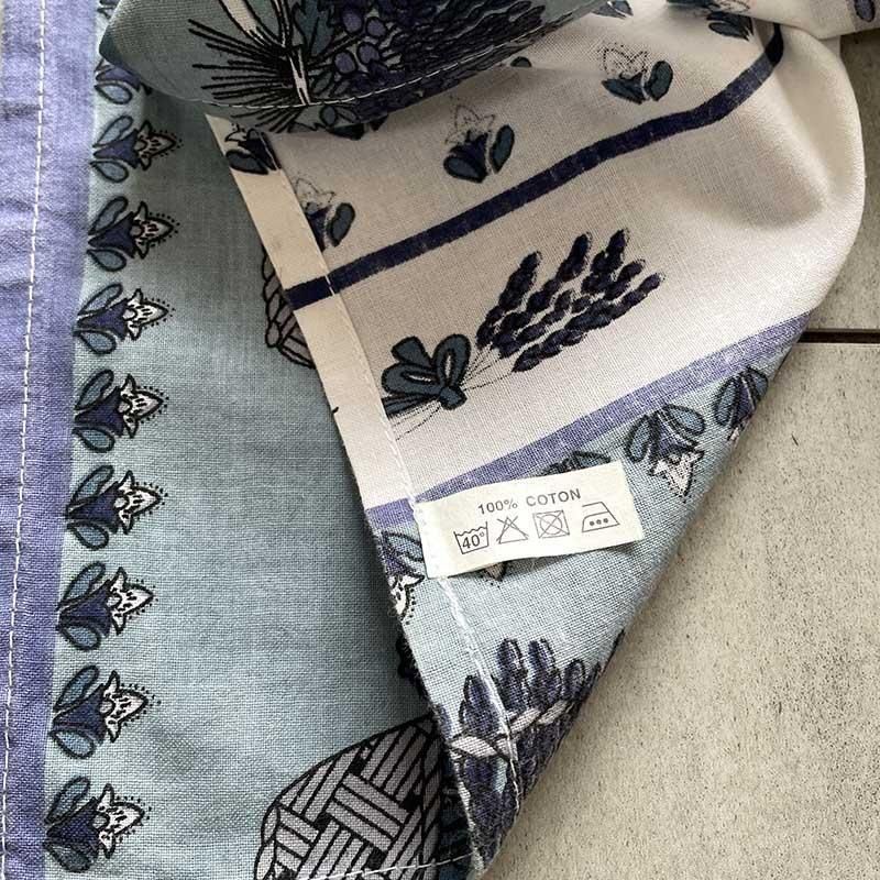 ޥʩķϡ٥åȥ100%
19clb16