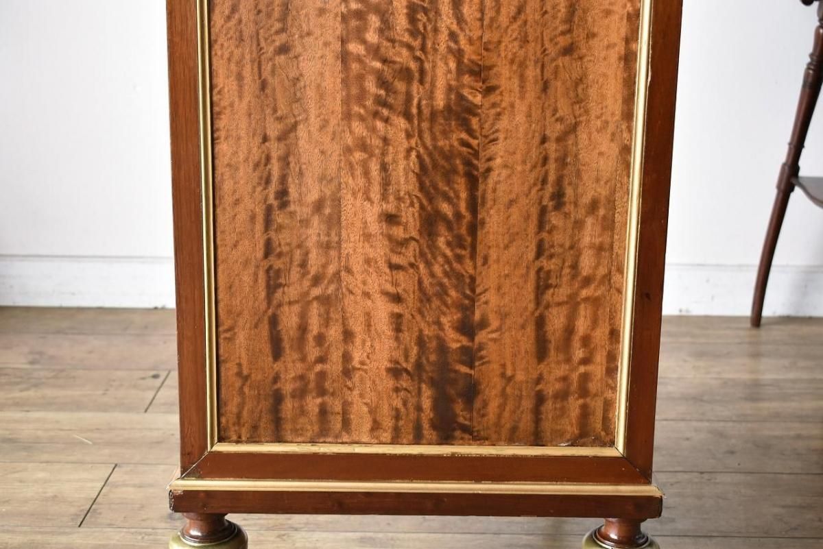  륤16˲ڤ䤫ʥ֥饹ѡĥȡcw39