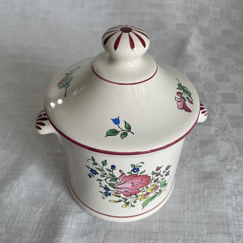 KGͥ롡դĤܡ˥KG Luneville
12kwdy6