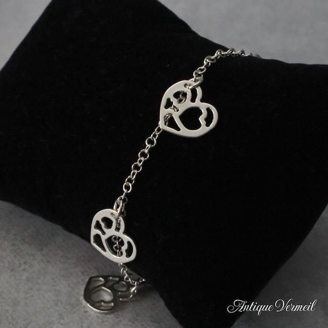 ؎ގݎÎގَʎގϡȤΥ֥쥹åȡʶ925ˡ