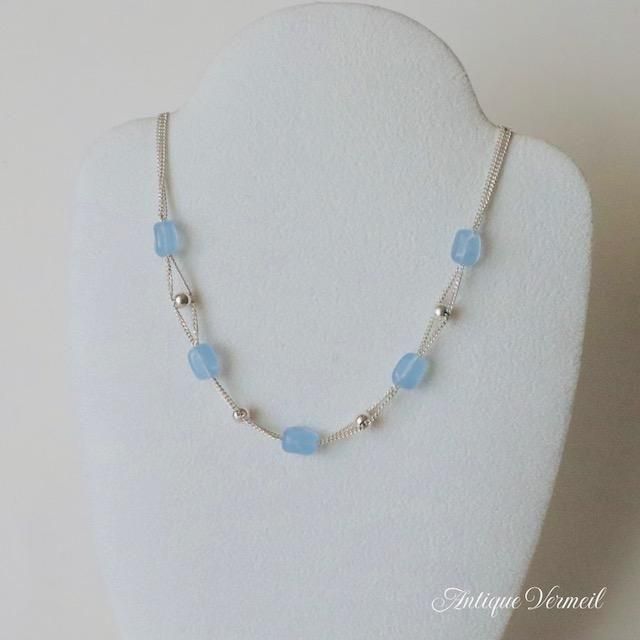 ؎ގݎÎގَʎގСȥ֥롼Υͥå쥹ʶ925ˡ