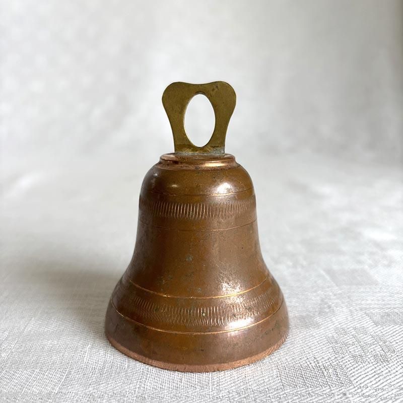 ٥롡Ƥ롡ϥɥ٥롡Villedieu󥵥ߥå롡ɥ٥롡ե󥹻