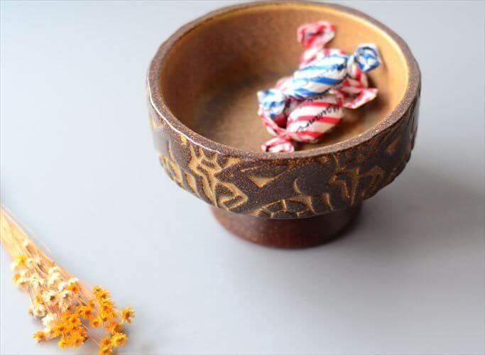 ǥޡ Michael Anderson 襤Υ꡼ դܥ Marianne Starck ߥ륢ʥ ̲ ƥ_250503 ig4436