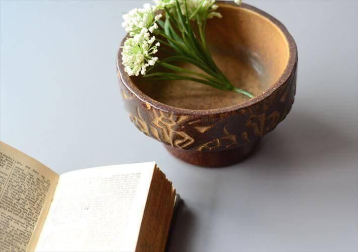 ☆専用☆ミケルアナセン　飾り絵皿 ☆専用☆ミケルアナセン 飾り絵皿 ☆専用☆ミケルアナセン 飾り絵皿 61hVm+