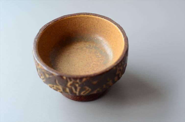 デンマーク ミカエルアンダーセン　陶器ベル アンティーク　スカンジナビア　風鈴 デンマーク ミカエルアンダーセン 陶器ベル アンティーク