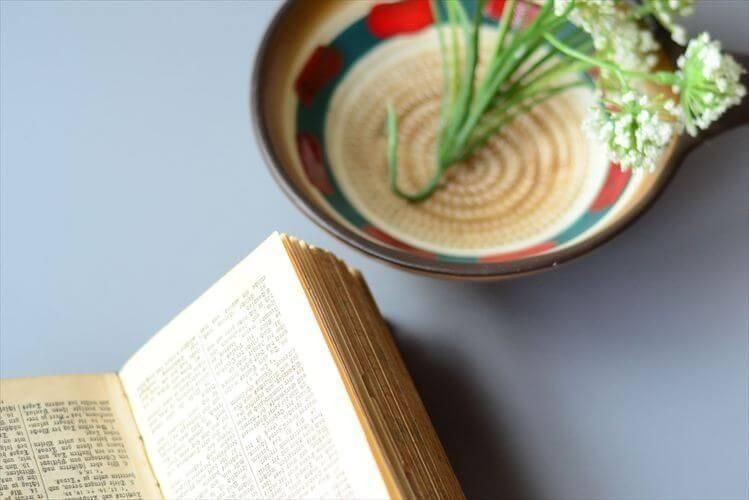  ɥ Dumler&Breiden ƫ ϥɥդȥ졼 14cm ܥ ȥ쥤 ߥåɥ꡼ ơ ƥ_250503 ig4437