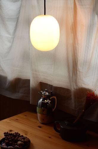 ロイヤルファニチャー PIET HEIN SuperLamp ペンダントライト ロイヤルファニチャー PIET HEIN SuperLamp ペンダントライト