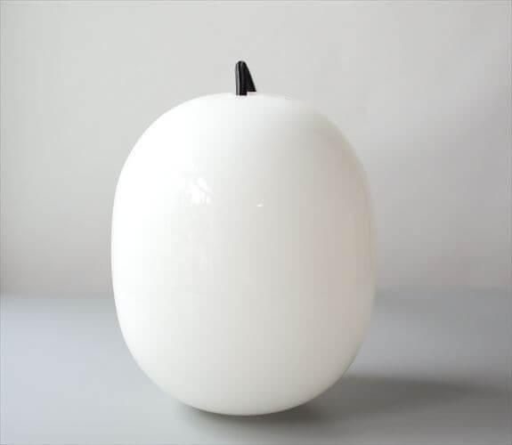 デンマーク製アンティークペンダントライト洗練されたデザイン