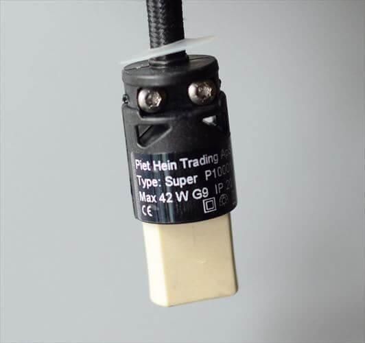 ページ J5012-0002-40R タッチアップペイント(ベース・トップ2本組