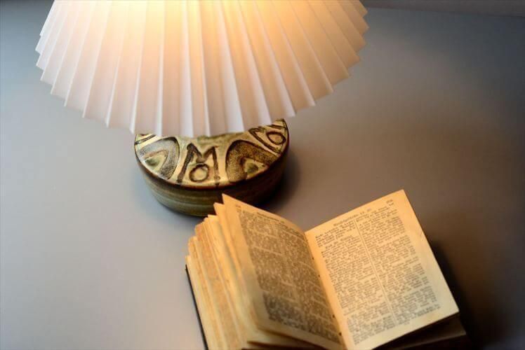 ǥޡ SOHOLM ǥ դ Noomi Backhausen ۥ ̲  ơ֥  饤_250428 il0078