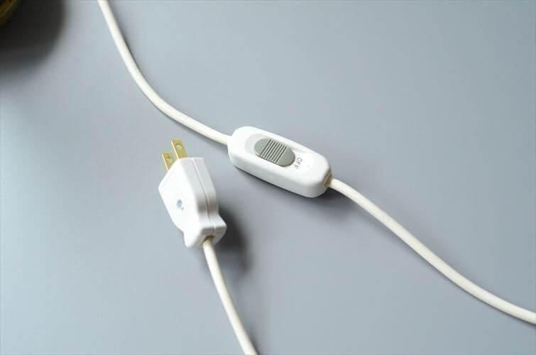 ǥޡ SOHOLM ǥ դ Noomi Backhausen ۥ ̲  ơ֥  饤_250428 il0078