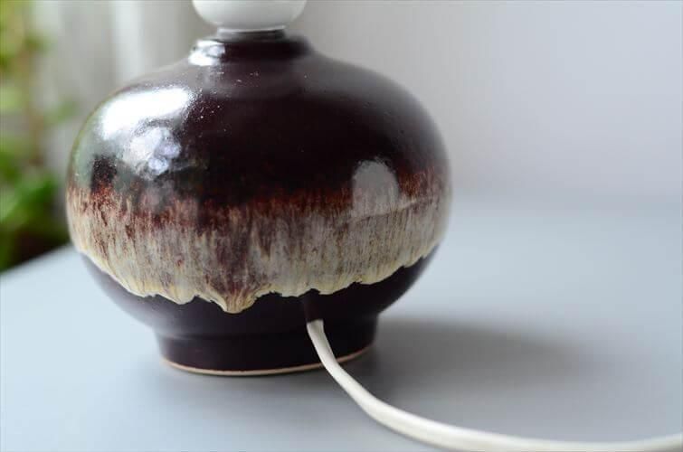 ɥ Fat Lava ƫΥǥ դ եåȥС ơ  ơ֥  饤_250428 il0080