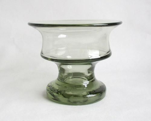 ǥÅfors glasbruk奬ܥߥ륯㥰