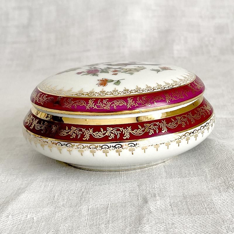 ܥܥ˥롡㥯Ȼ޲֡Limoges 󤸱̡
12OTds8