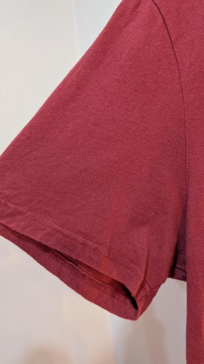 disney ҥ塼ǥ桼롼ܥɡXL ץȡǥˡ ץȡ
