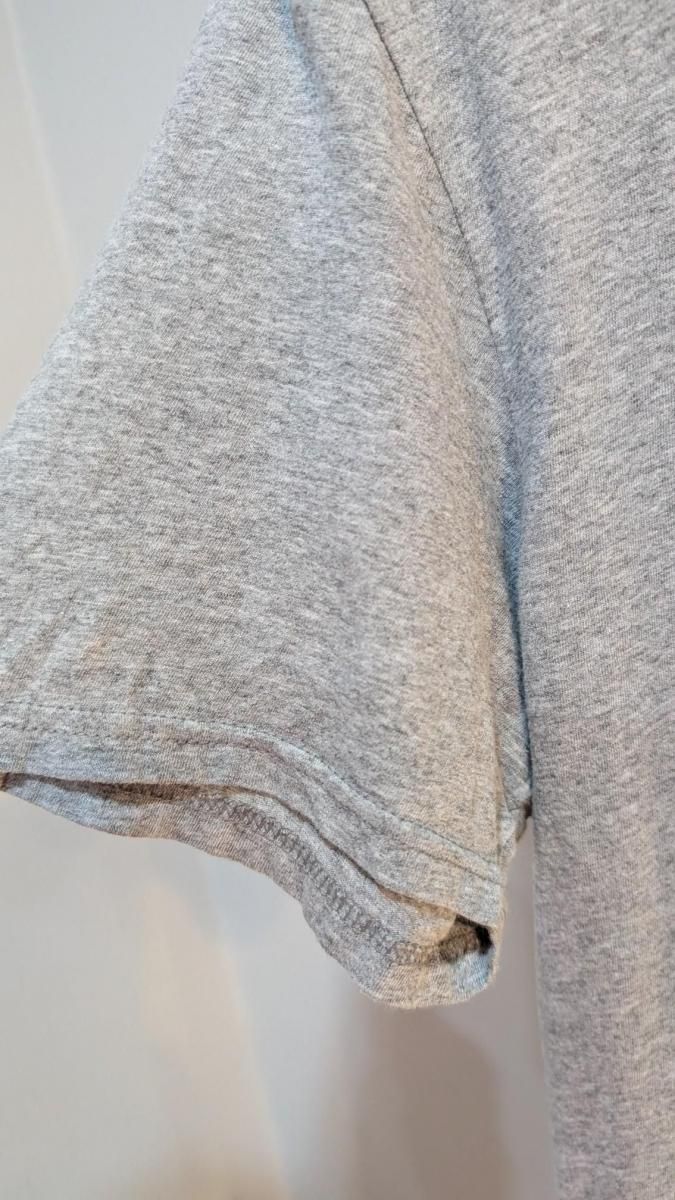  USA ȥȥ꡼ HONDURAS  졼TġLvintage