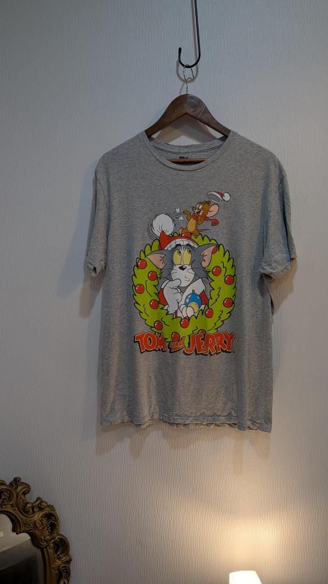  USA ȥȥ꡼ HONDURAS  졼TġLvintage