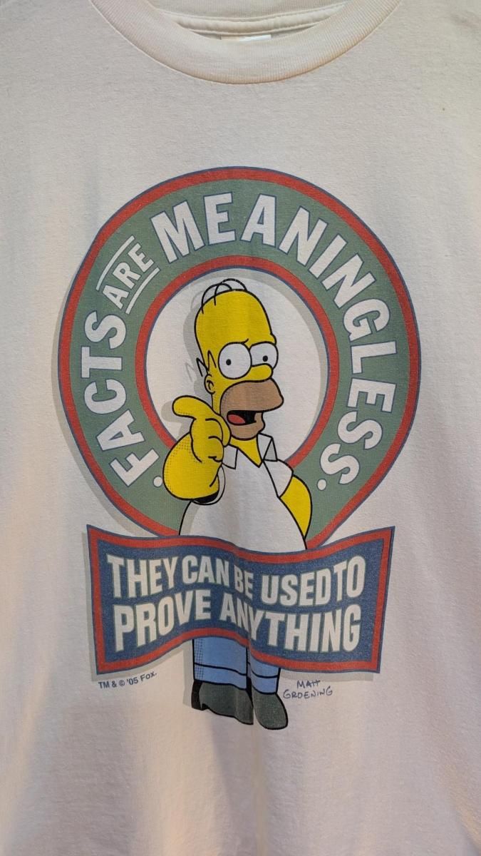 ザ・シンプソンズ What Would Homer Do? ザ・シンプソンズ』【ベーシック・プラッシュ】ホーマー | 株式