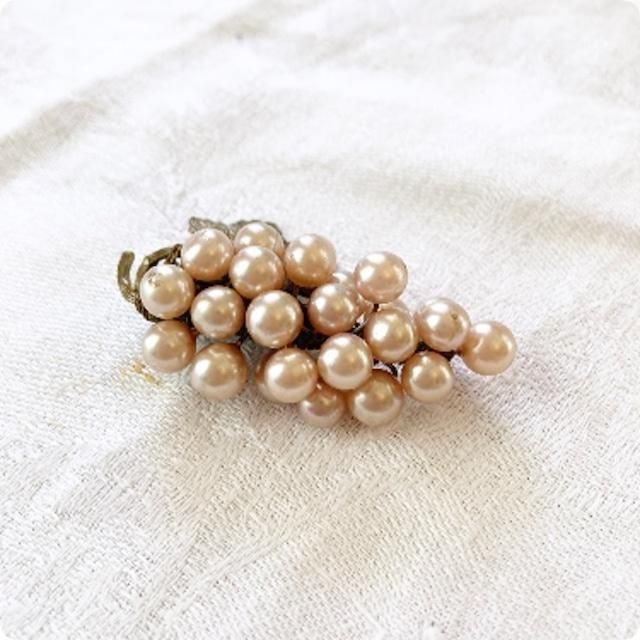 ڥեľ͢۲İ餷ԥƺ ơ֥