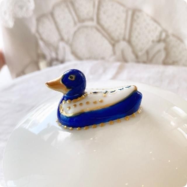 ڥեľ͢۰뤷ɽ𤬤ޤʤ ƫﾮʪ