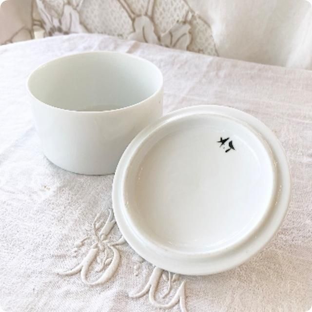 ڥեľ͢۰뤷ɽ𤬤ޤʤ ƫﾮʪ