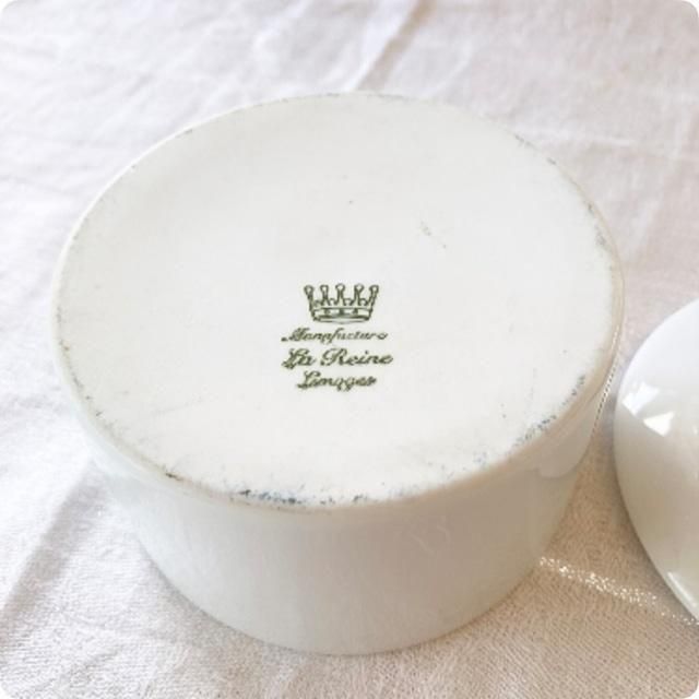 ڥեľ͢۰뤷ɽ𤬤ޤʤ ƫﾮʪ