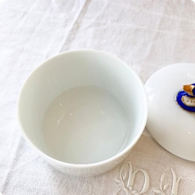 ڥեľ͢۰뤷ɽ𤬤ޤʤ ƫﾮʪ