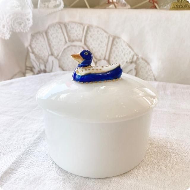 フランス雑貨chouchou｜ANTIQUE LEAVES