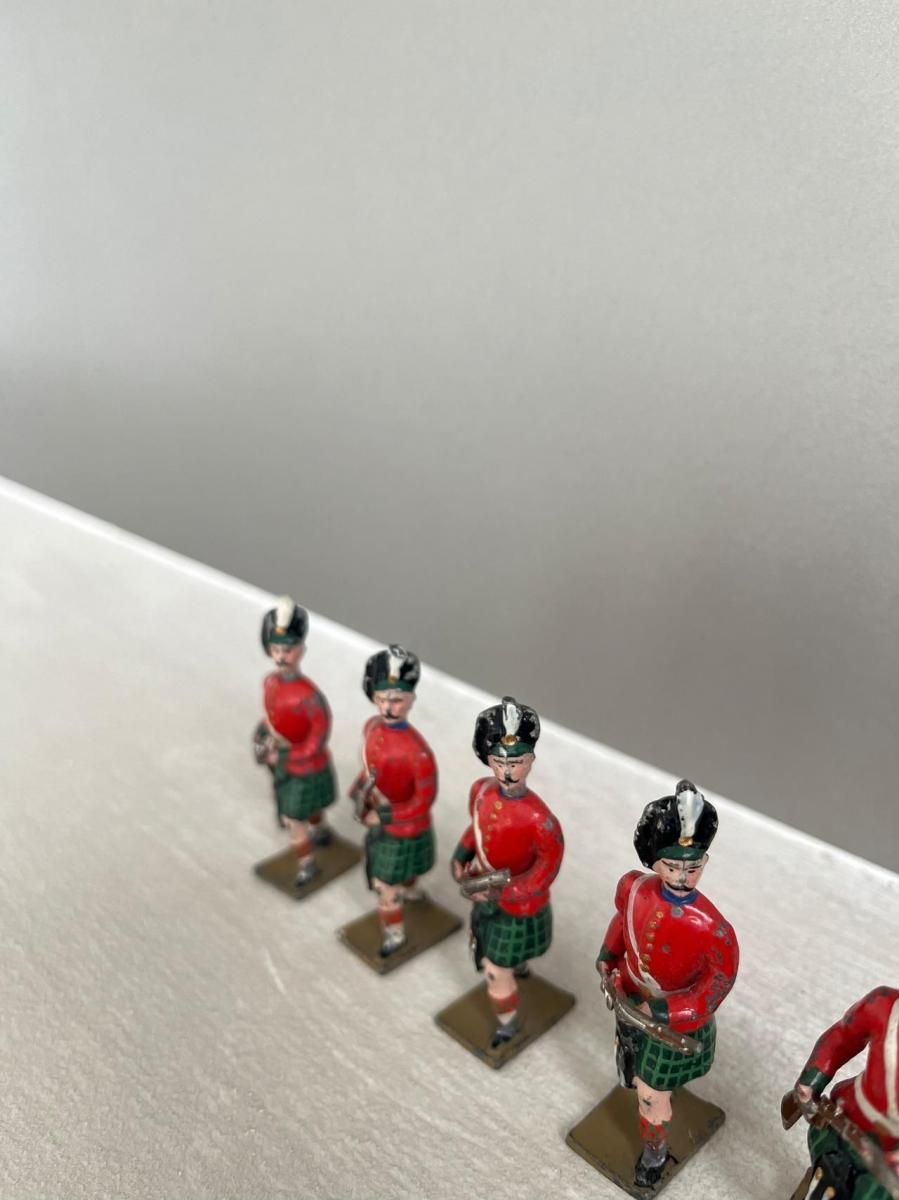 ꥹ / ʼե奢5 åȥɥȡŴ