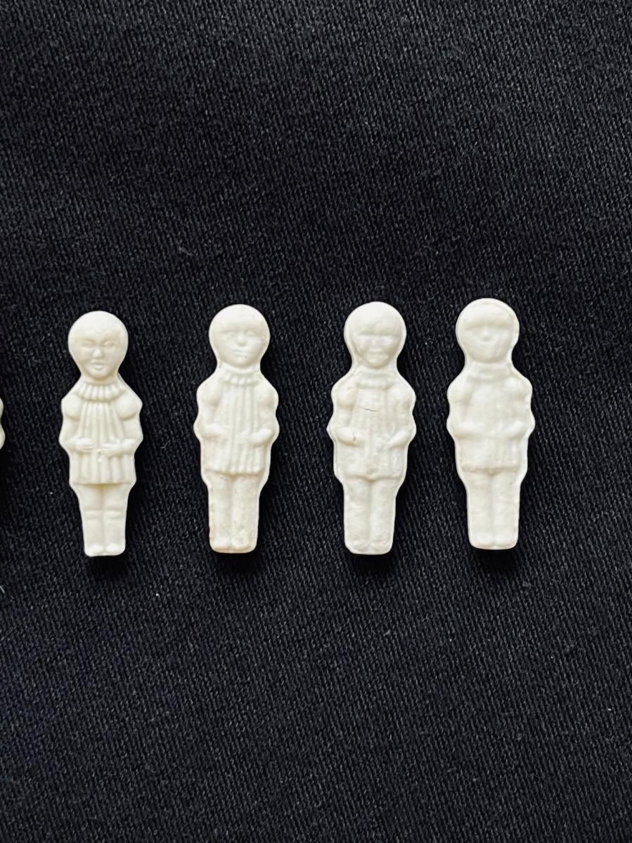 ե / ե֥饦夿ҶӥǾƤ