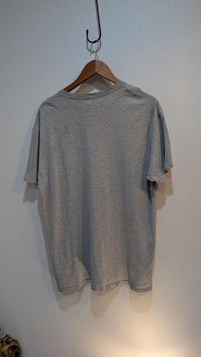 disney ߥå쥤ܡ  LTġ졼HONDURAS vintage

