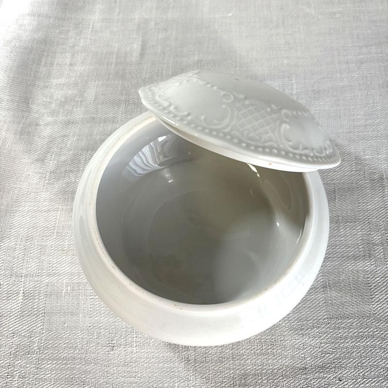 ܥܥ˥롡Veritable Porcelaine 򼧡̵ϡƫﾮʪ졡Limoges
12OTdp3