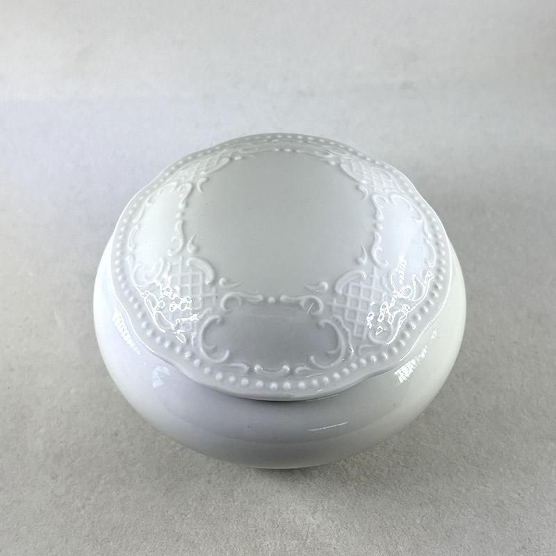  ܥܥ˥롡Veritable Porcelaine 򼧡̵ϡƫﾮʪ졡Limoges
12OTdp3
