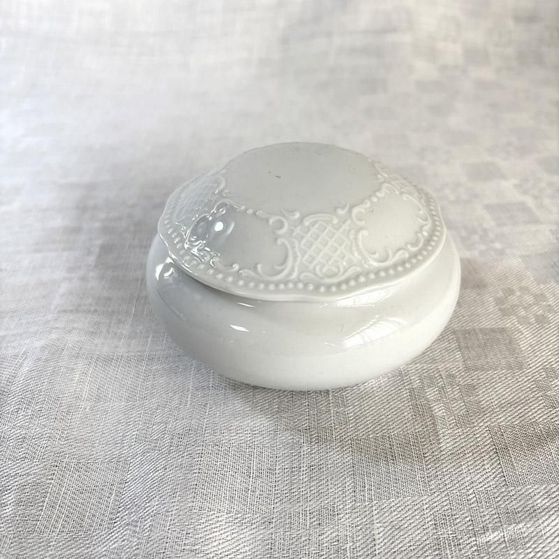  ܥܥ˥롡Veritable Porcelaine 򼧡̵ϡƫﾮʪ졡Limoges
12OTdp3