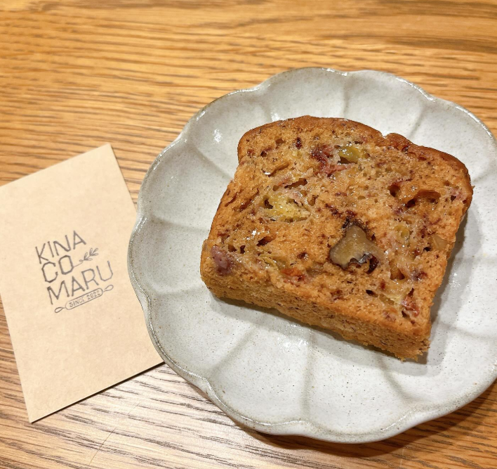 ѥȲڤȥƥǤΥХޥ졼δ̵