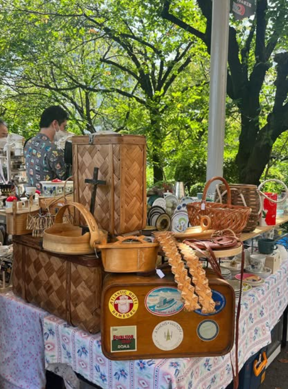 ѥȲڤȥƥˤŨʥƥХåȤơߤ¤٤Ƥͻ