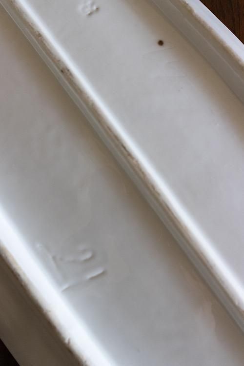 Pillivuyt ݥ諒ץ졼ȡza-10073