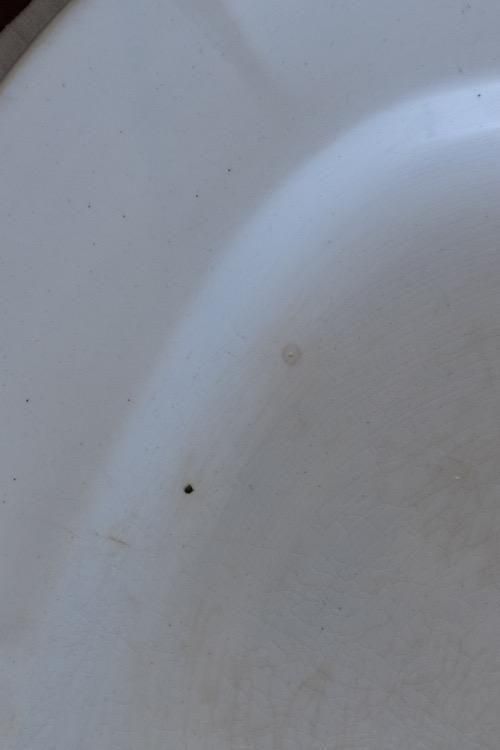 Sarreguemines Хץ졼ȡFe039-013