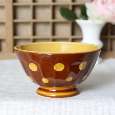 フランスアンティーク☆アルミの鍋敷き☆トリペット b - ANTIQUE