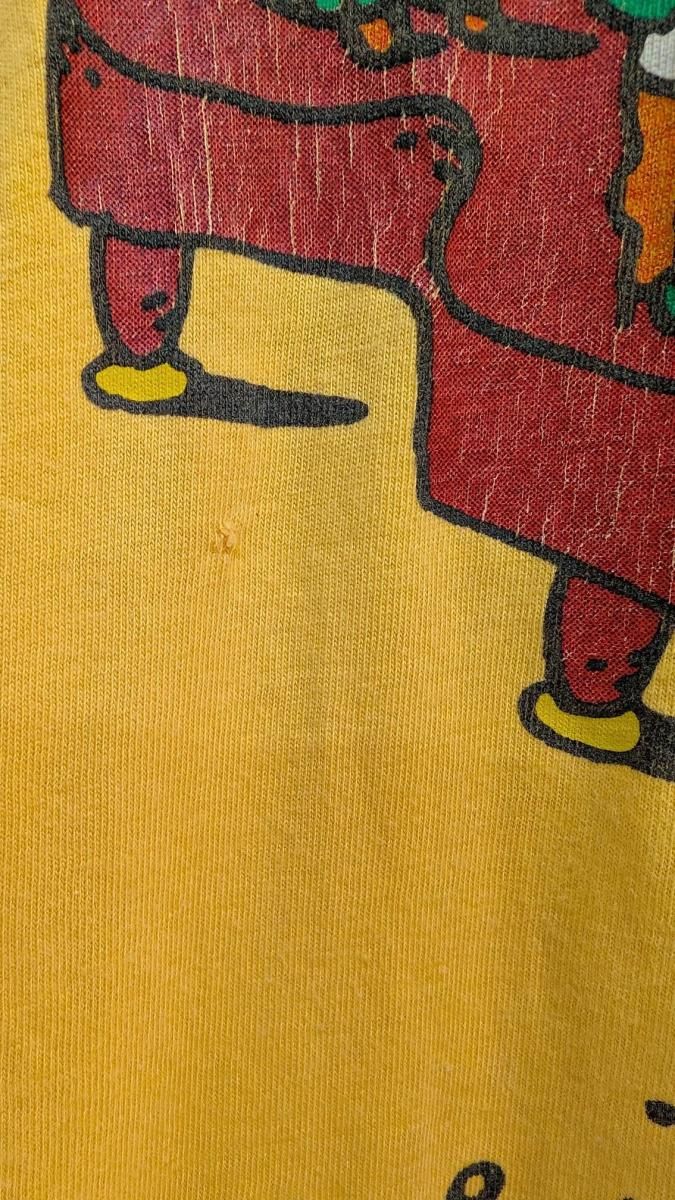 finland  jazz fes 쥢TTġL󥸡Ⱦµvintage  