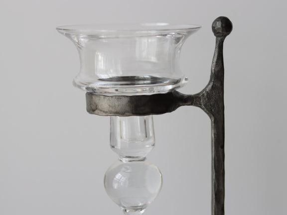 Cristallerie de Vallérysthal ヴァレリスタル Cristallerie de