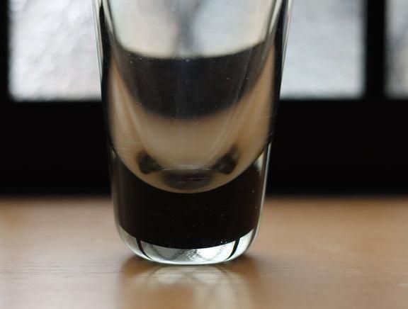 コスタ・ボダ×リンドストランド｜北欧ヴィンテージ花瓶