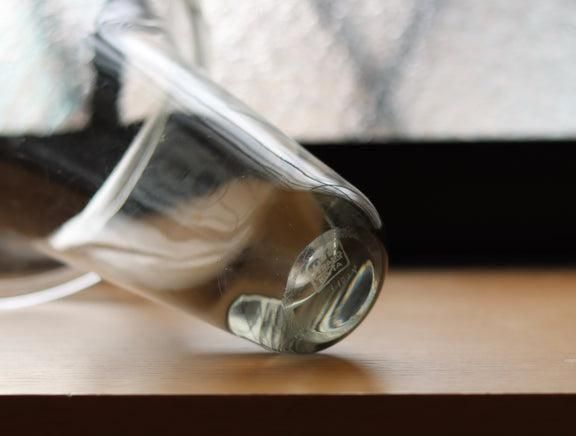 コスタ・ボダ×リンドストランド｜北欧ヴィンテージ花瓶