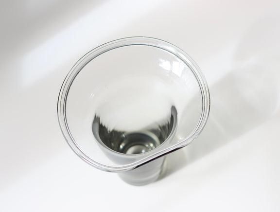 コスタ・ボダ×リンドストランド｜北欧ヴィンテージ花瓶
