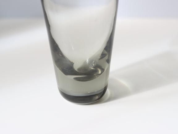 コスタ・ボダ×リンドストランド｜北欧ヴィンテージ花瓶